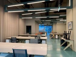 Tahir Building (D1), Office #566879431